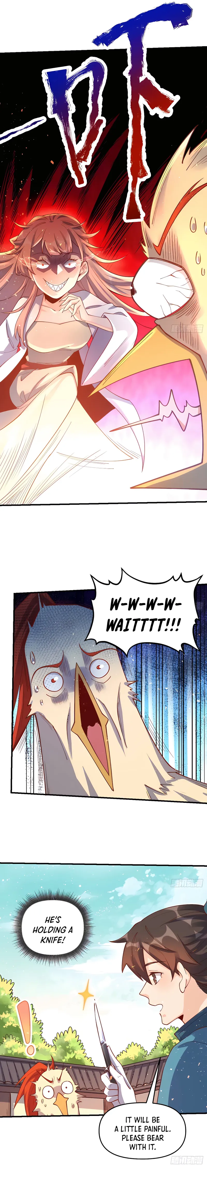Page 5 of Chapter 155