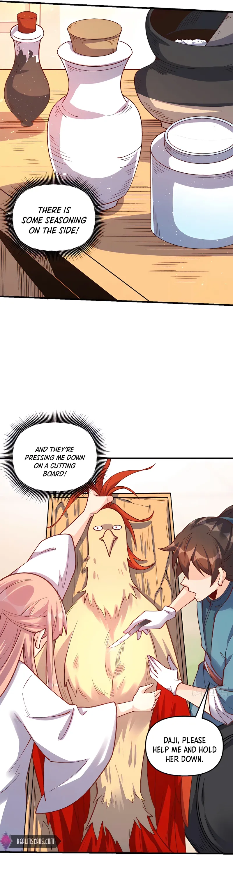 Page 6 of Chapter 155