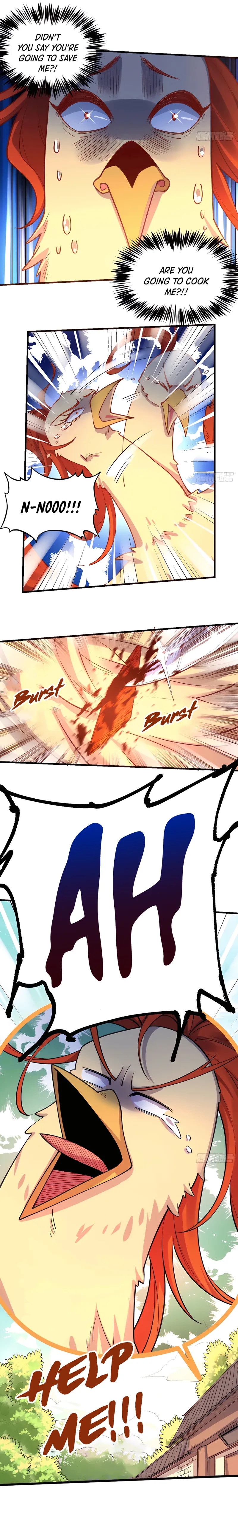 Page 7 of Chapter 155