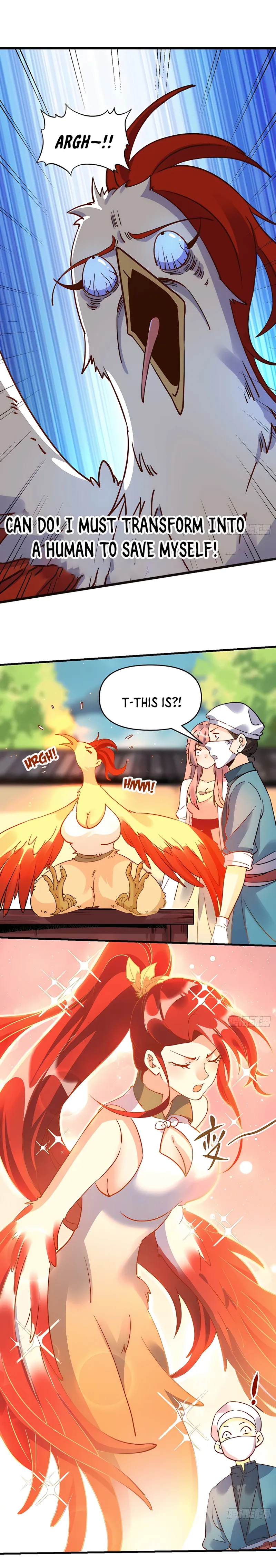 Page 8 of Chapter 155