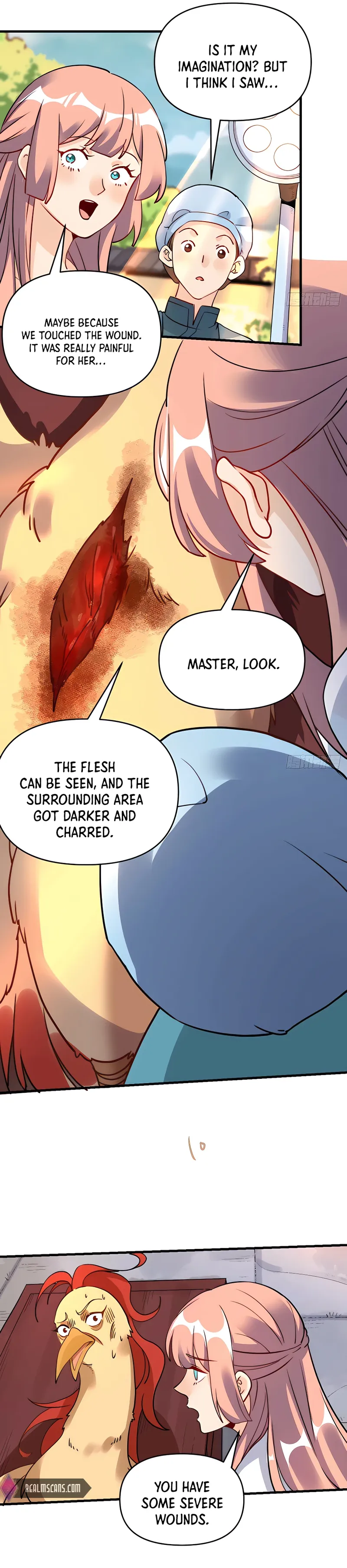 Page 11 of Chapter 155