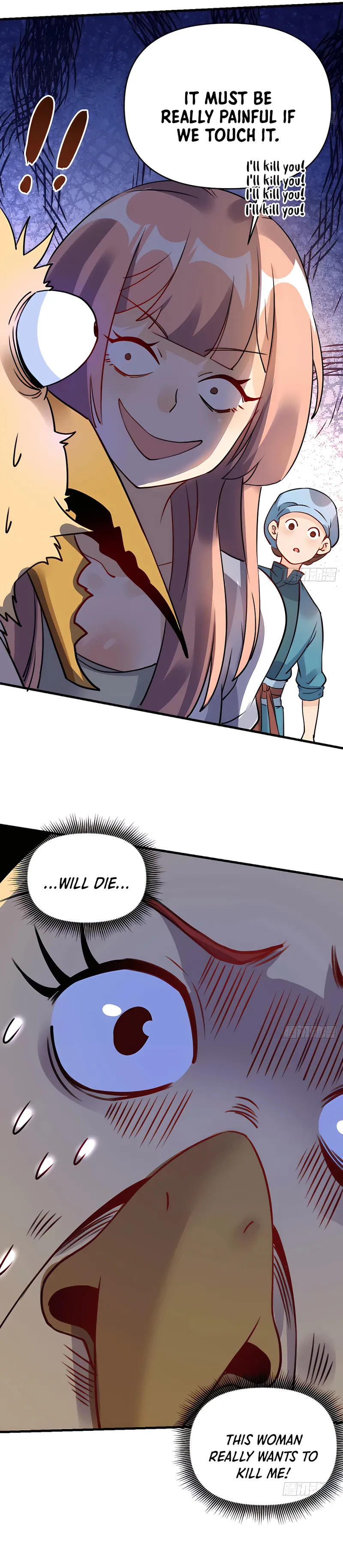 Page 12 of Chapter 155