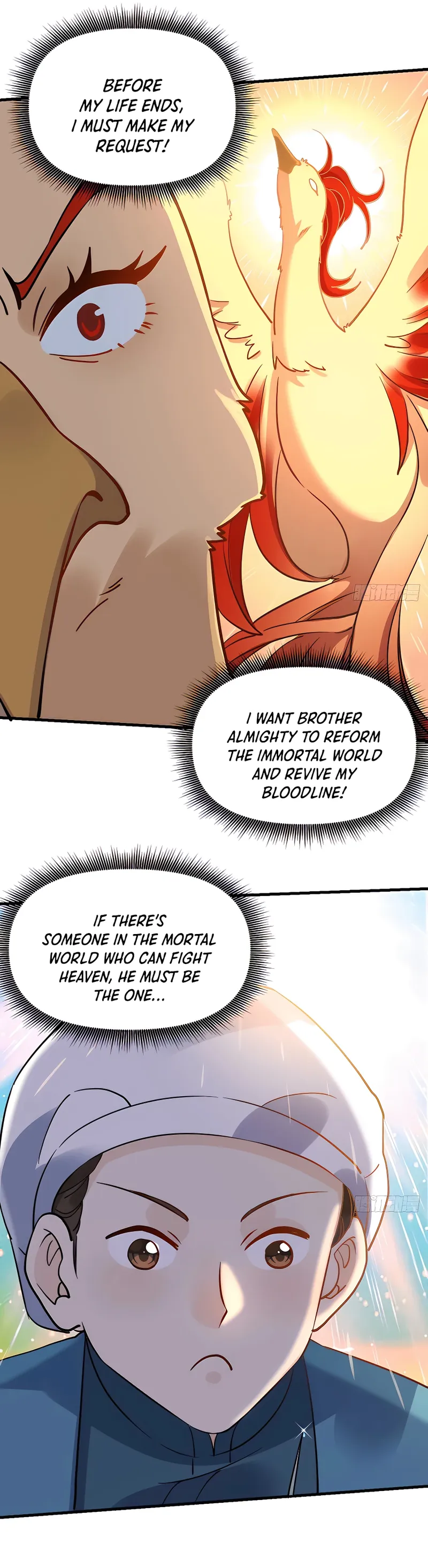Page 14 of Chapter 155