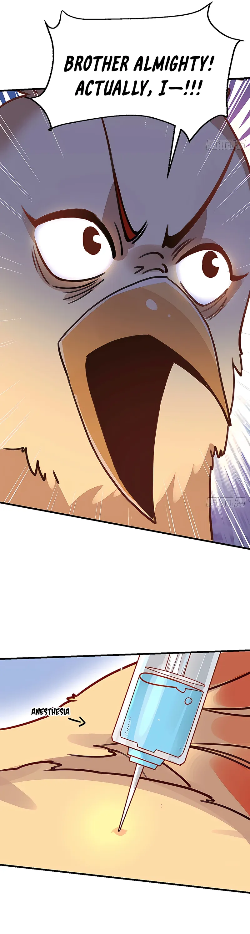 Page 15 of Chapter 155