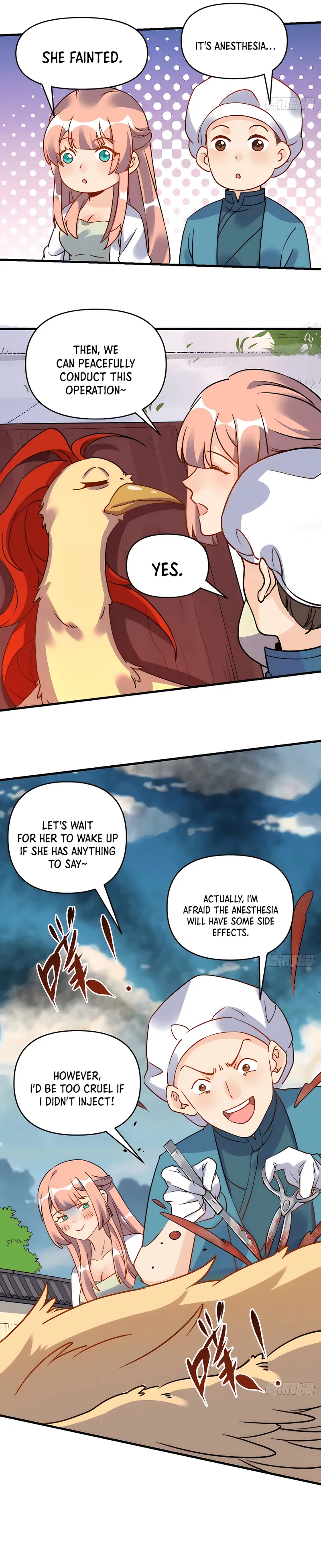 Page 17 of Chapter 155