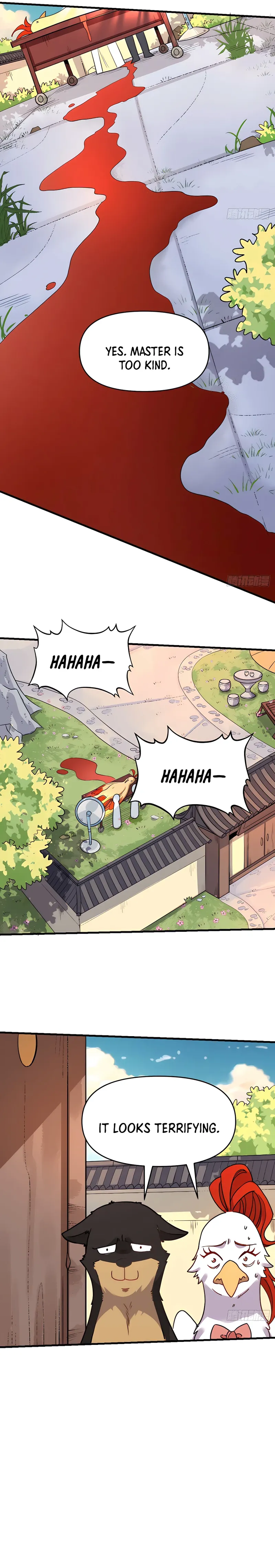 Page 18 of Chapter 155
