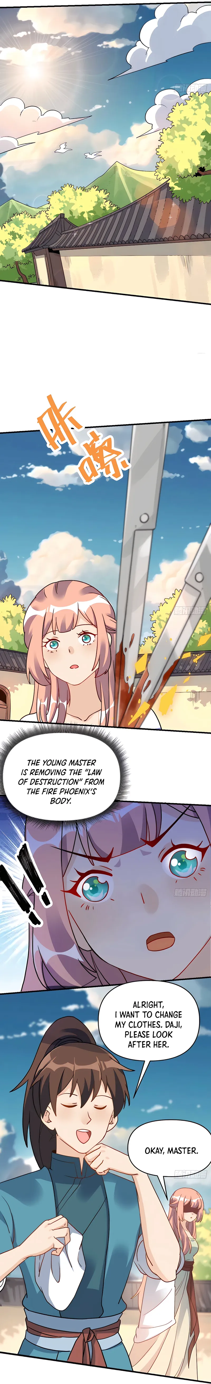 Page 19 of Chapter 155