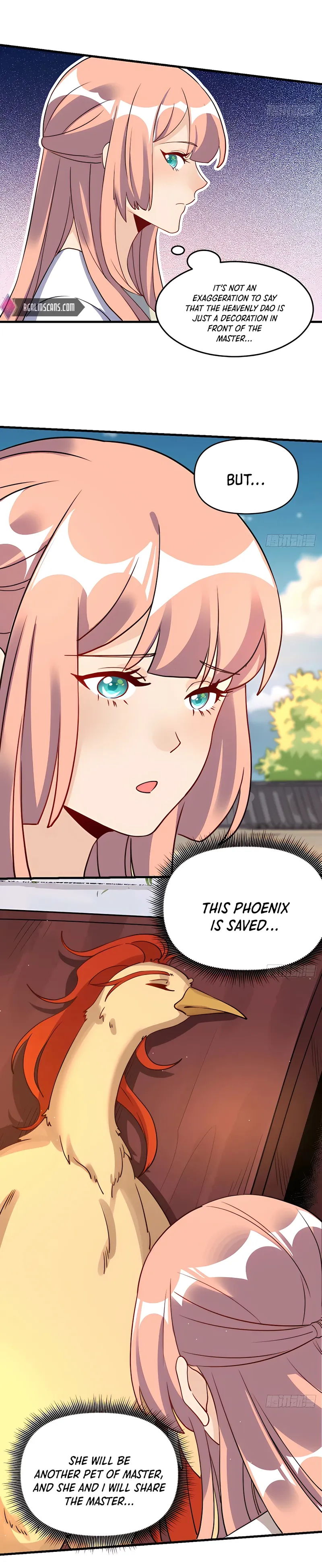 Page 20 of Chapter 155