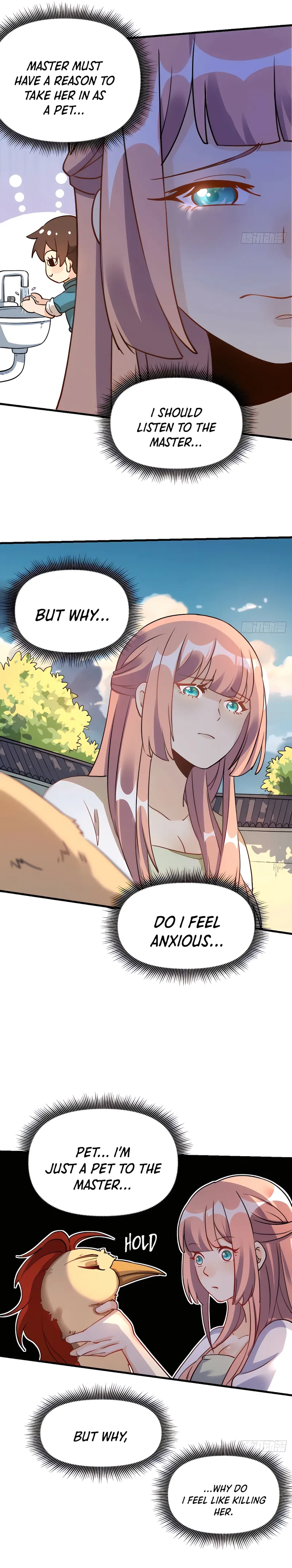 Page 21 of Chapter 155