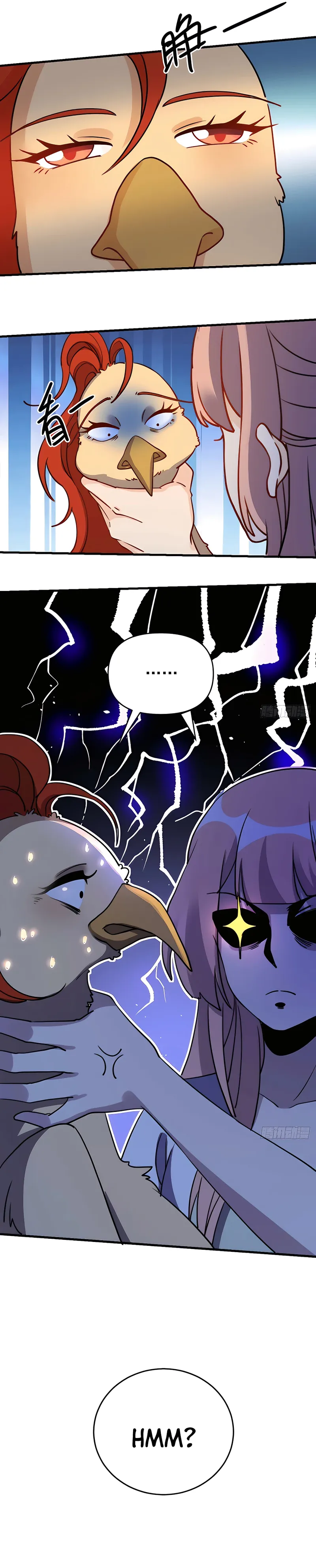 Page 22 of Chapter 155