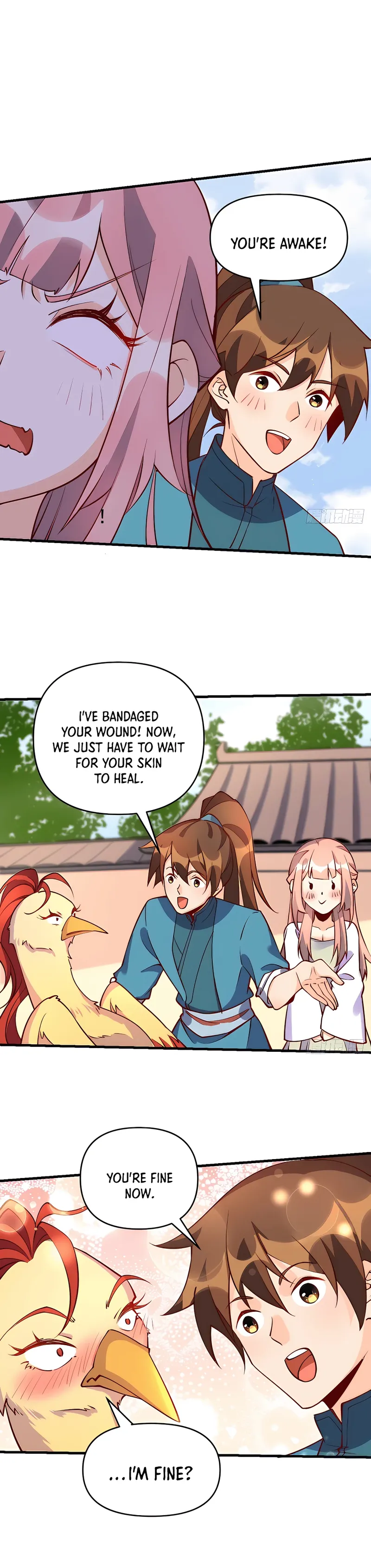 Page 2 of Chapter 156