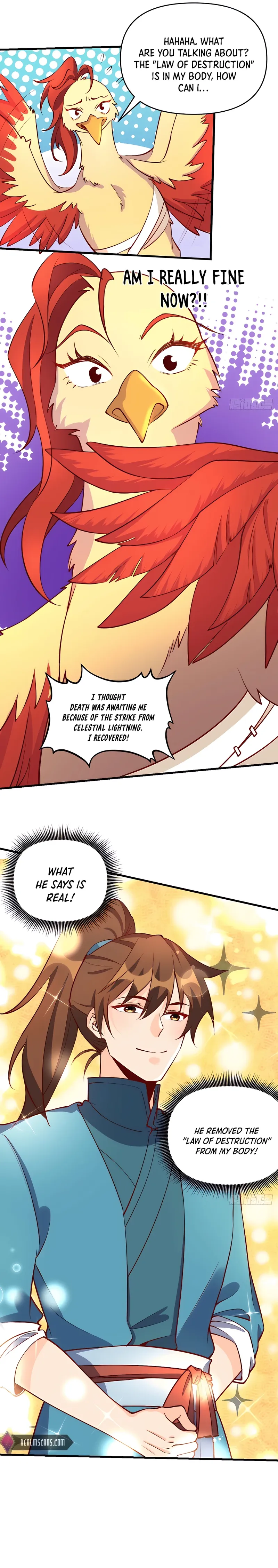 Page 3 of Chapter 156