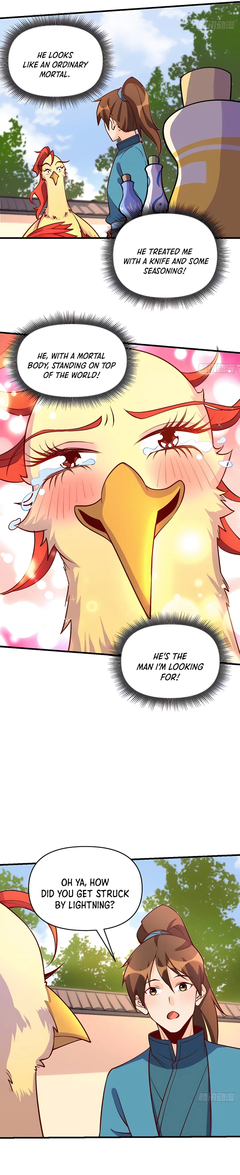 Page 4 of Chapter 156