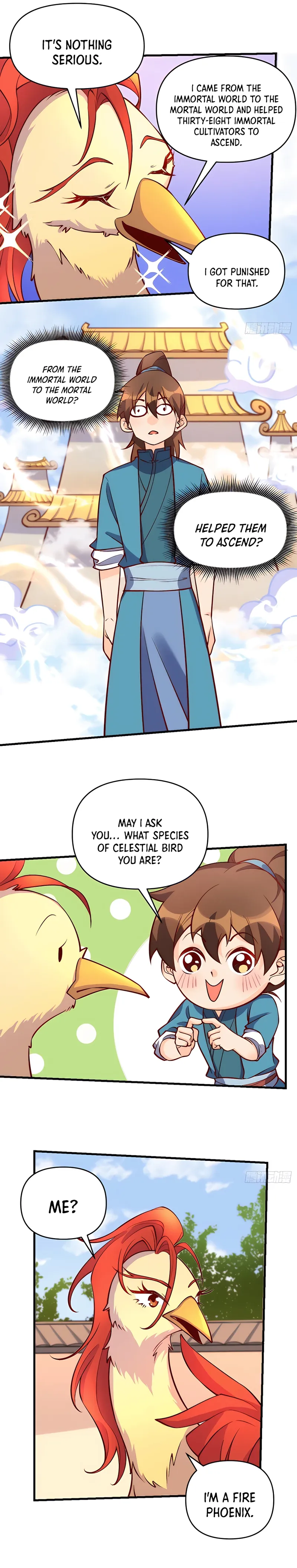 Page 5 of Chapter 156