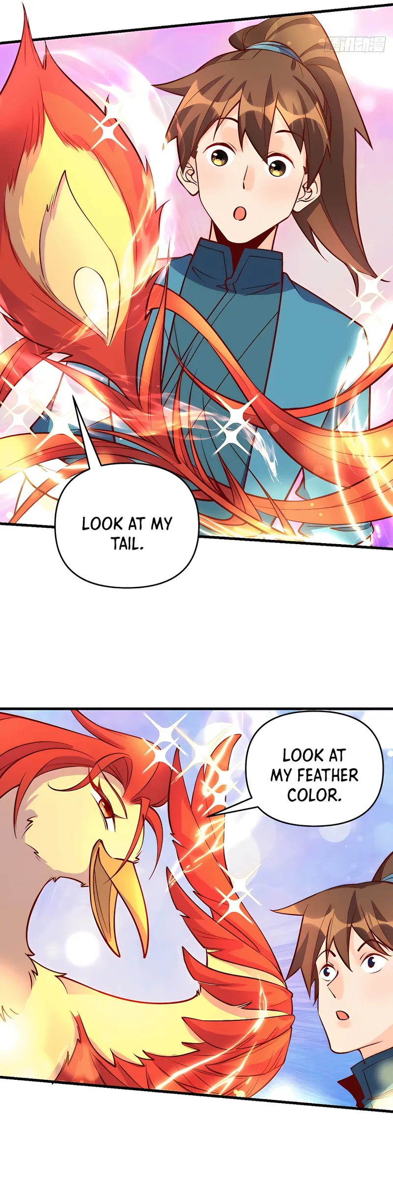 Page 6 of Chapter 156