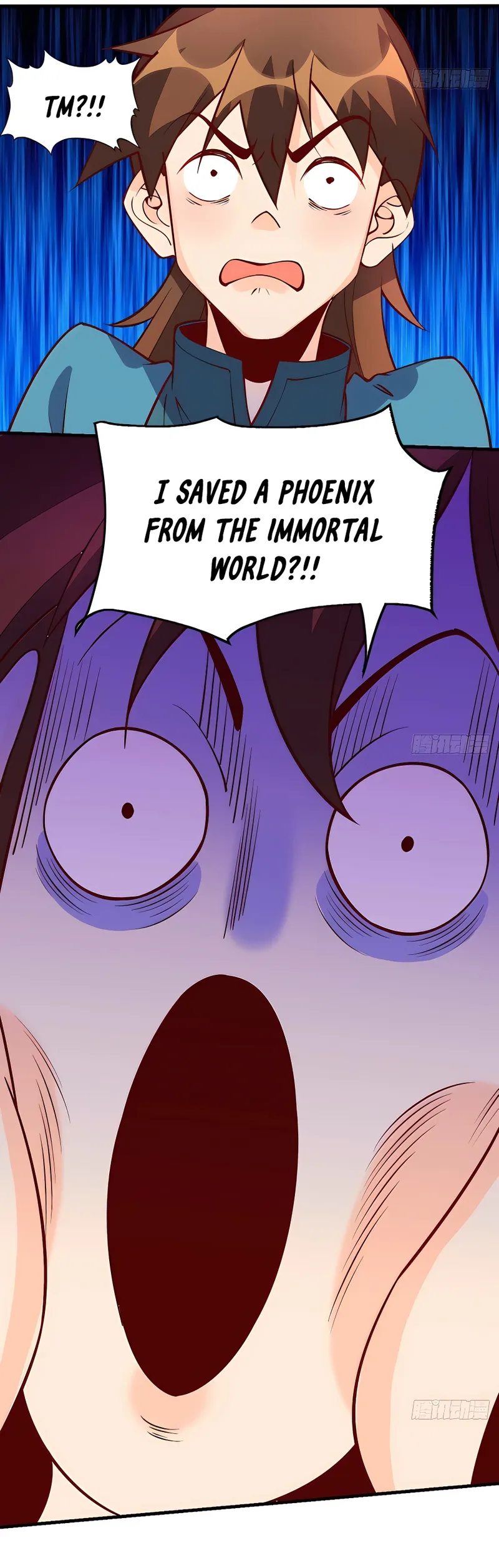 Page 8 of Chapter 156