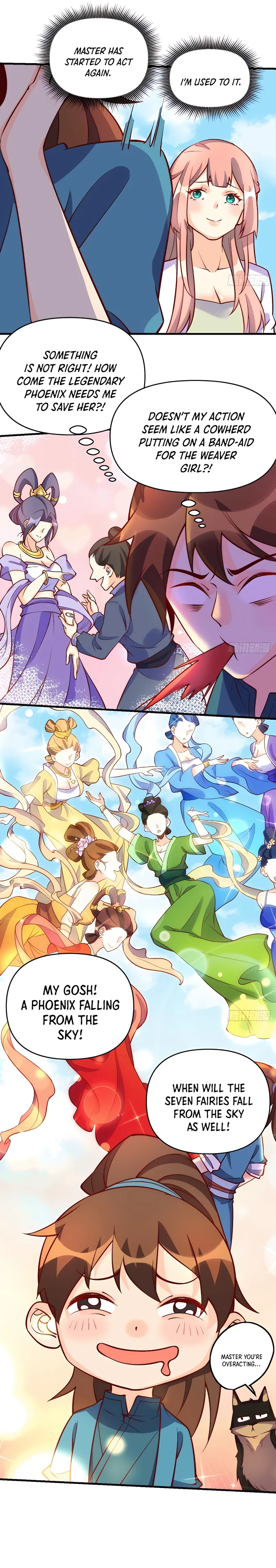Page 9 of Chapter 156
