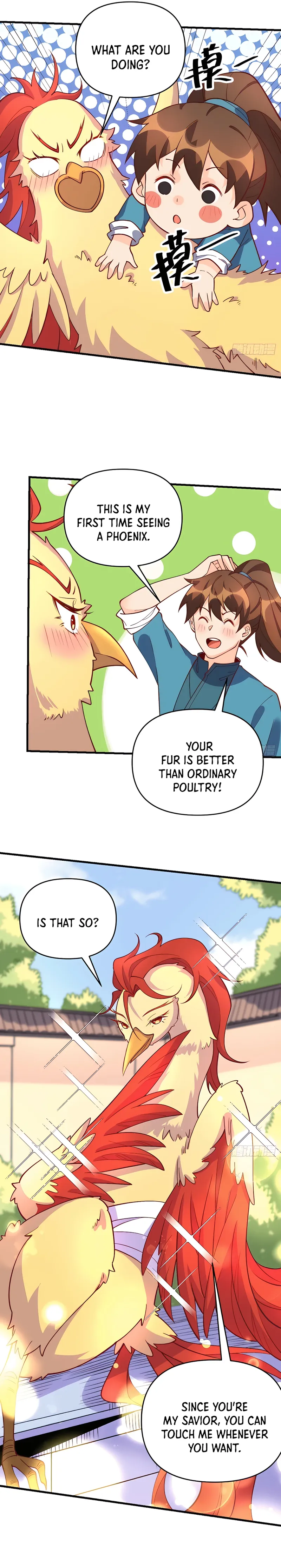 Page 10 of Chapter 156