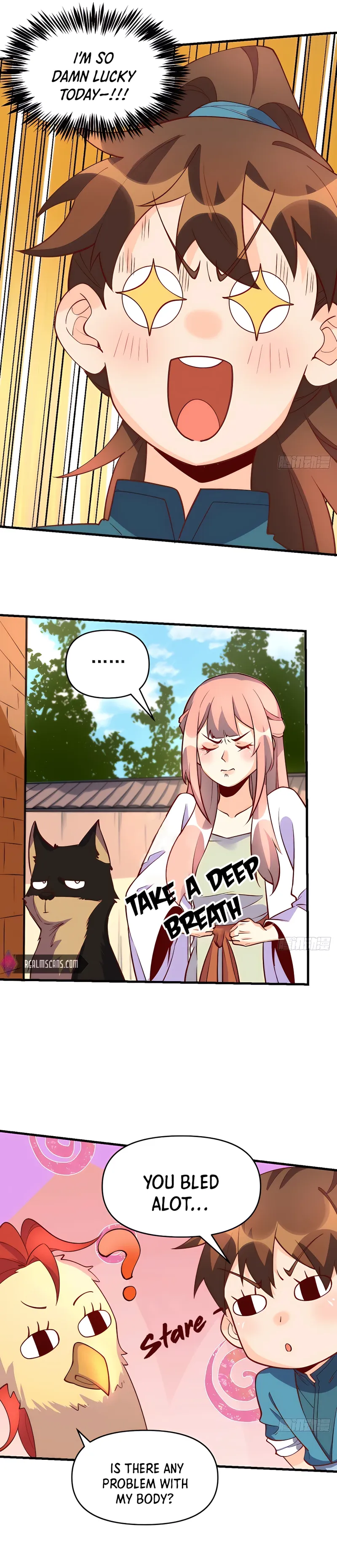 Page 11 of Chapter 156