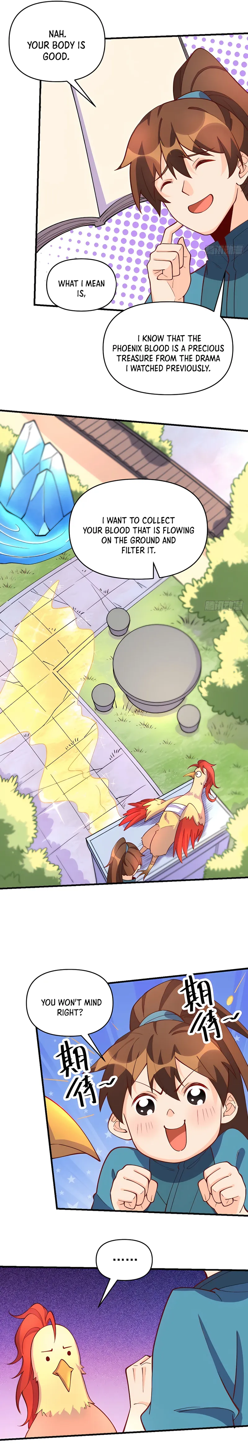 Page 12 of Chapter 156