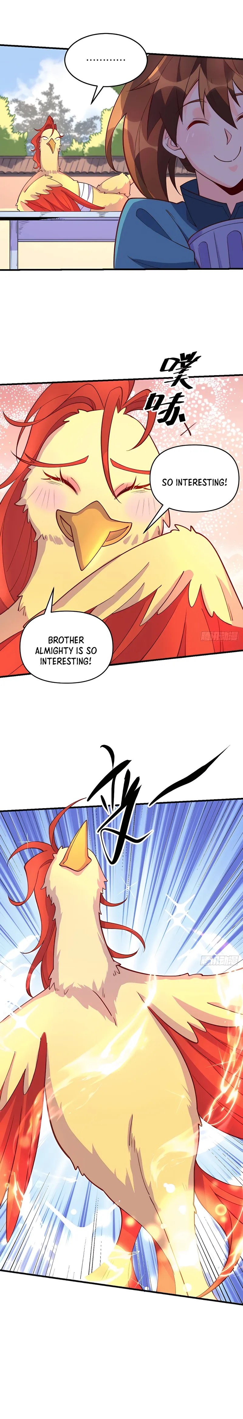 Page 14 of Chapter 156