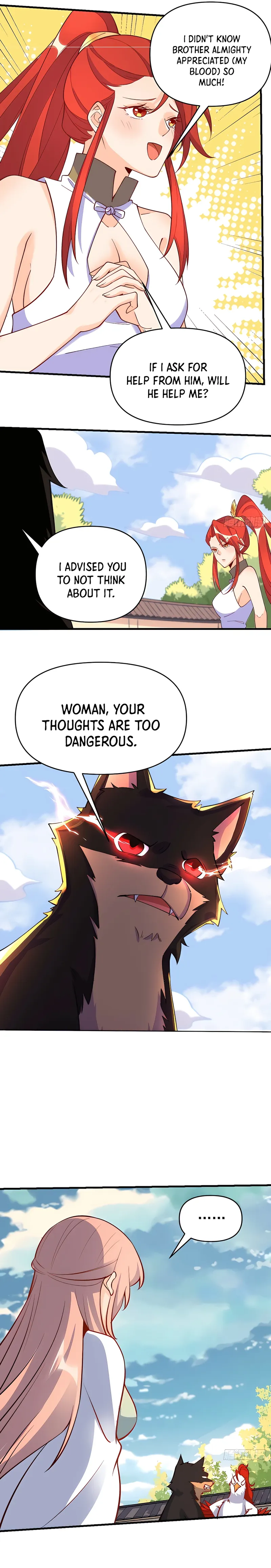 Page 16 of Chapter 156