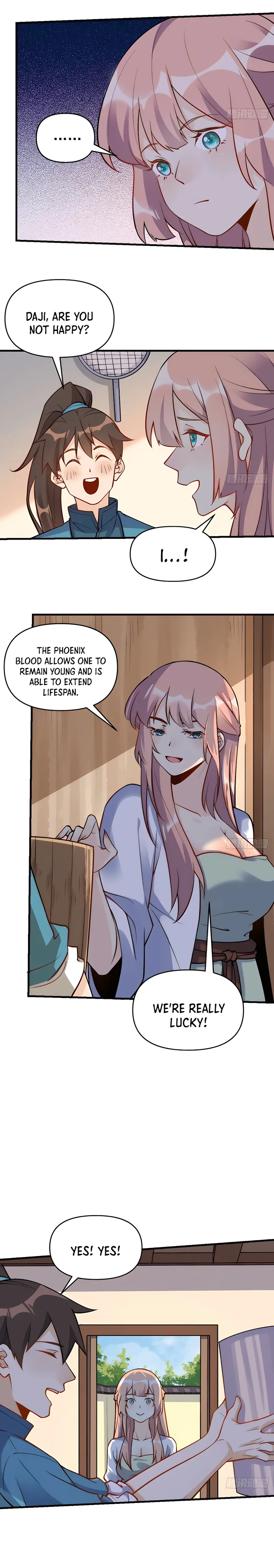 Page 18 of Chapter 156