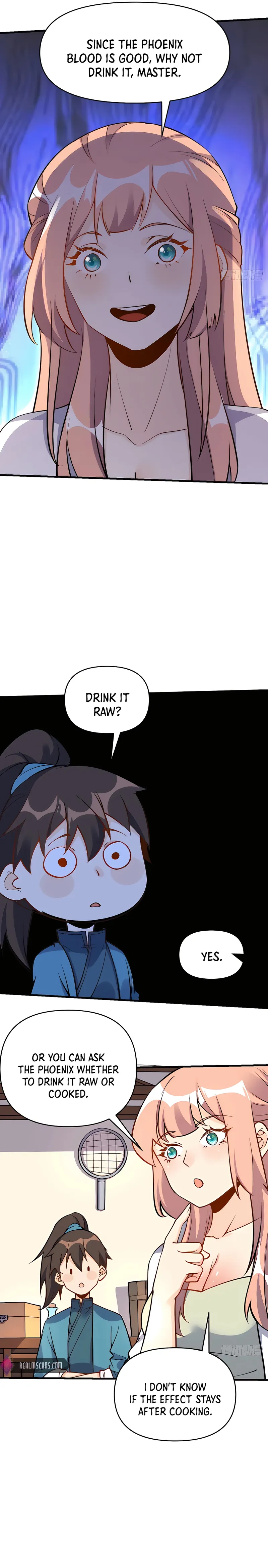 Page 19 of Chapter 156