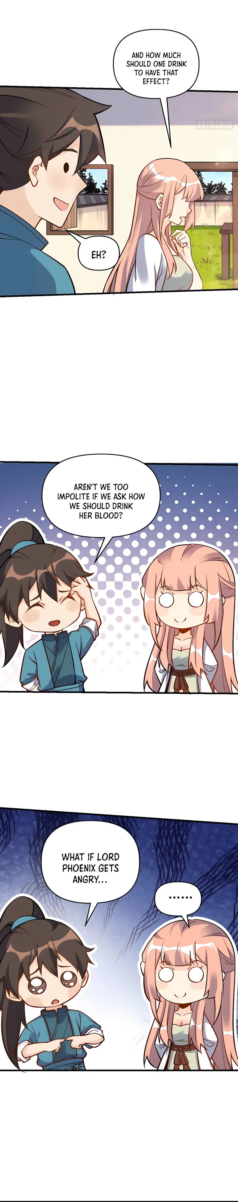 Page 20 of Chapter 156
