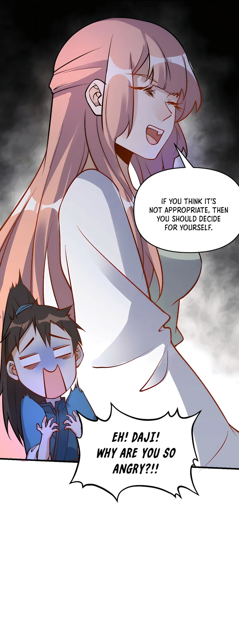 Page 21 of Chapter 156