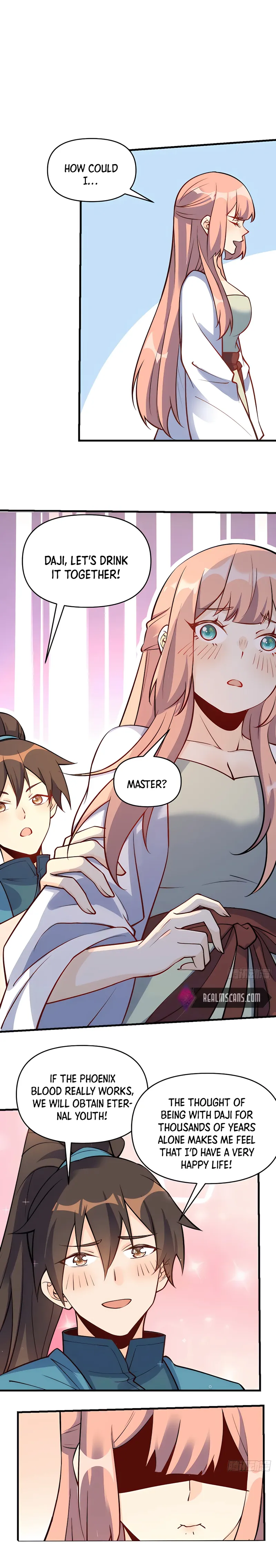 Page 2 of Chapter 157