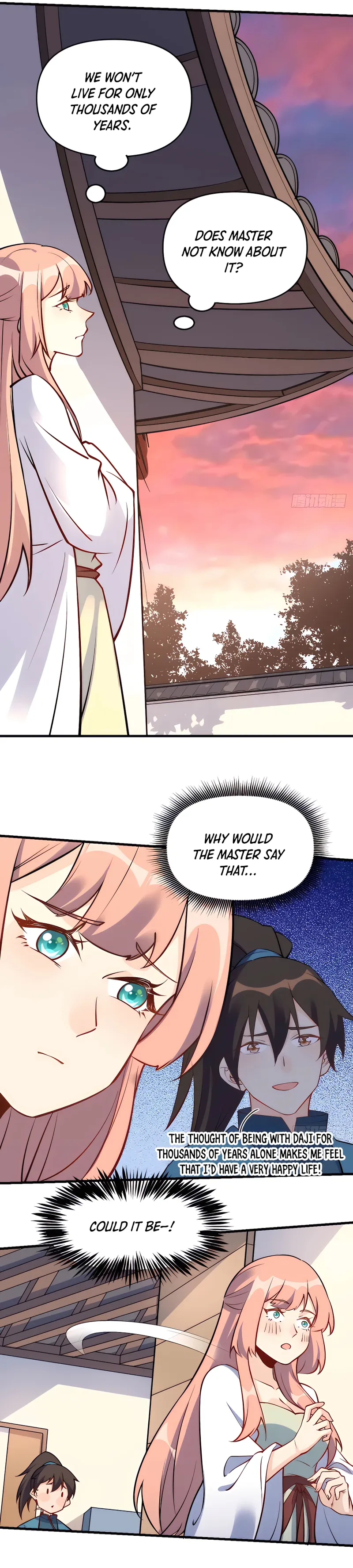 Page 3 of Chapter 157