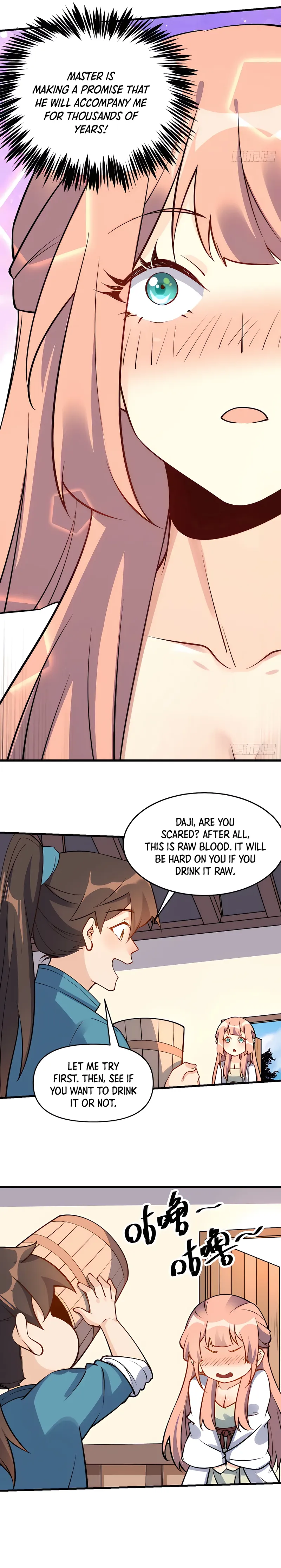 Page 4 of Chapter 157