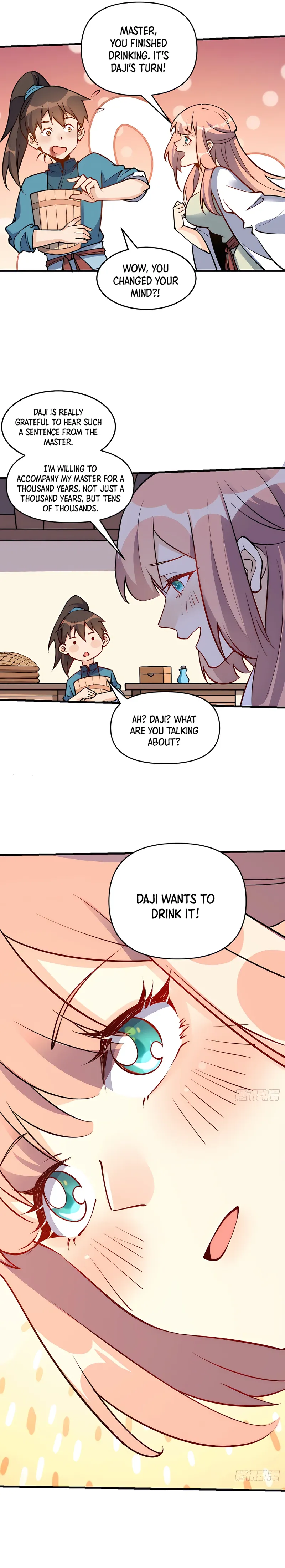 Page 5 of Chapter 157