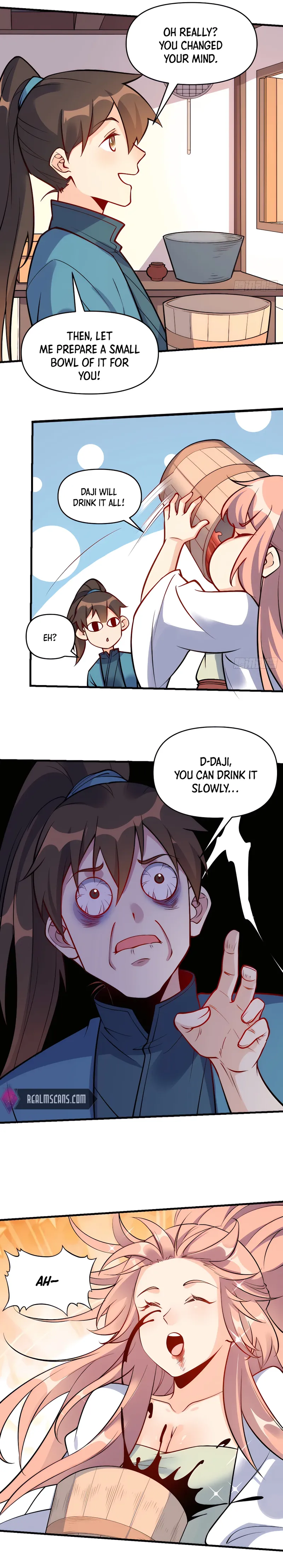 Page 6 of Chapter 157