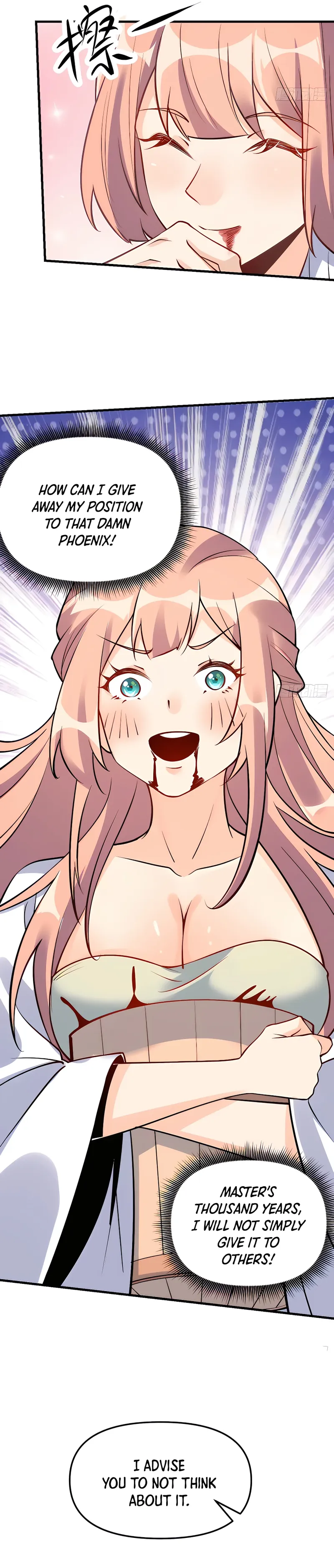 Page 7 of Chapter 157