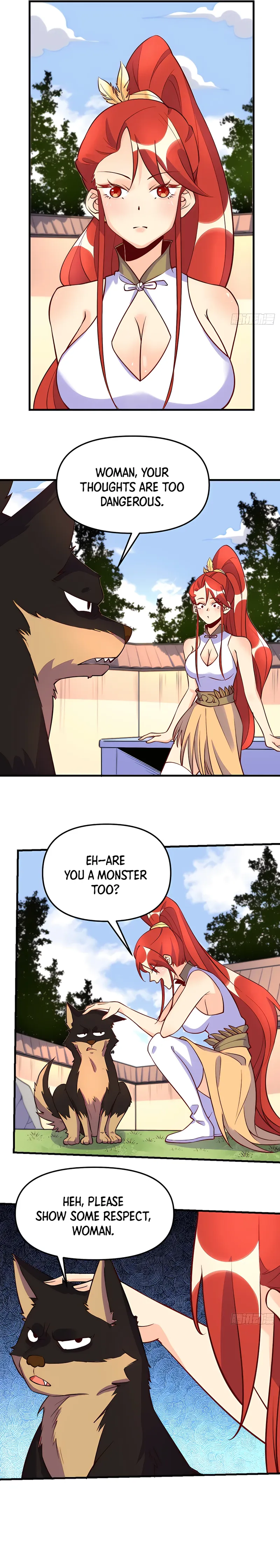 Page 8 of Chapter 157