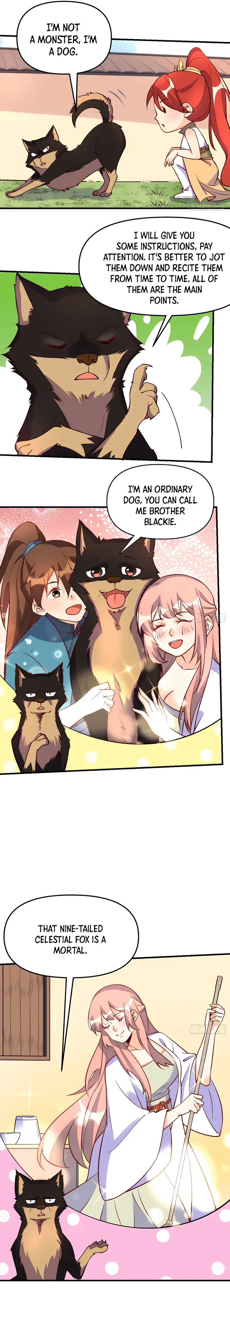 Page 9 of Chapter 157
