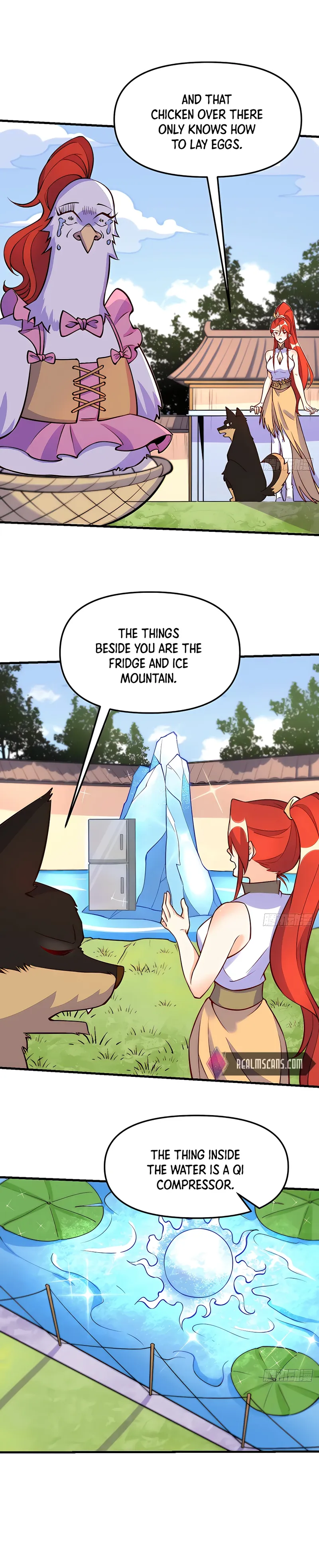 Page 10 of Chapter 157