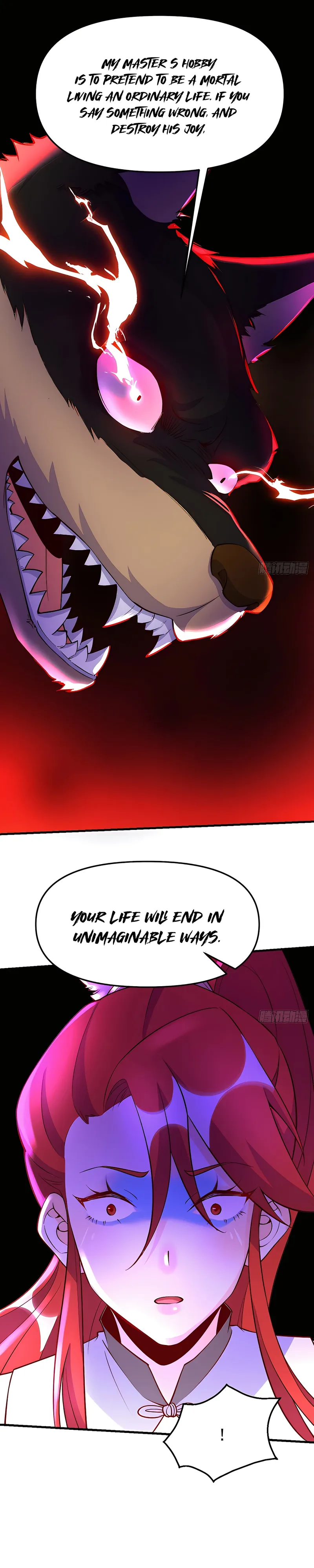 Page 12 of Chapter 157