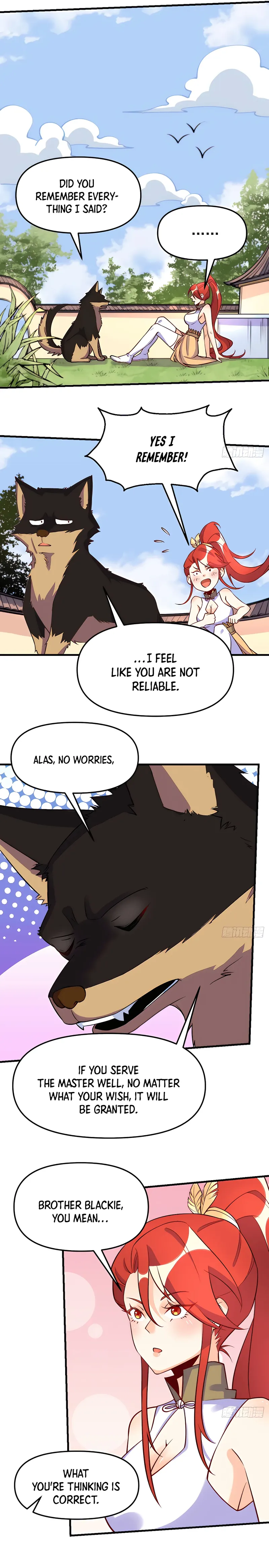 Page 13 of Chapter 157