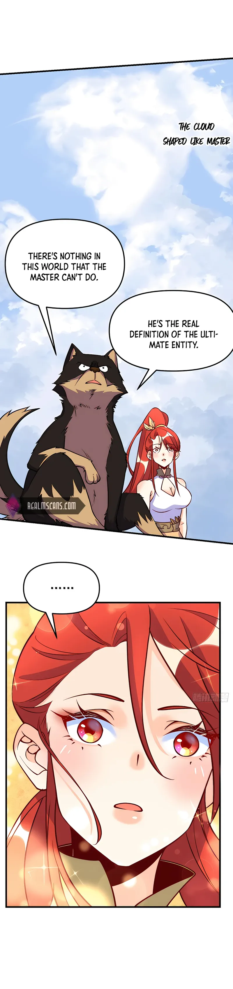 Page 14 of Chapter 157