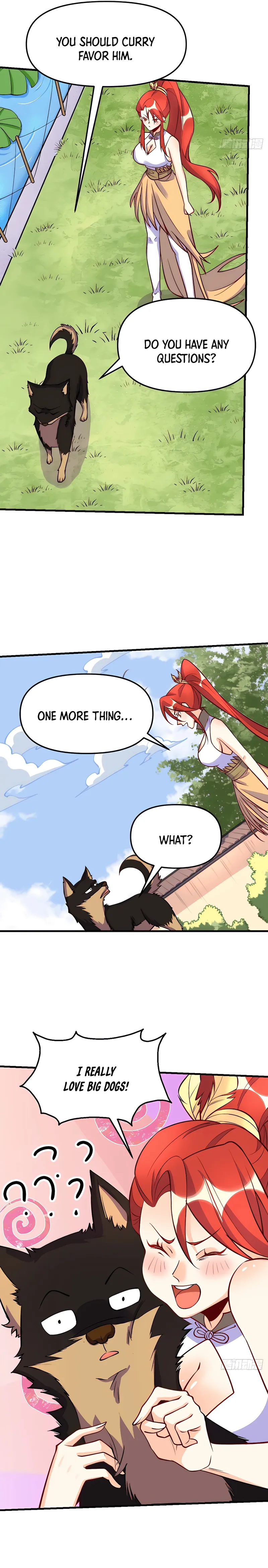 Page 15 of Chapter 157