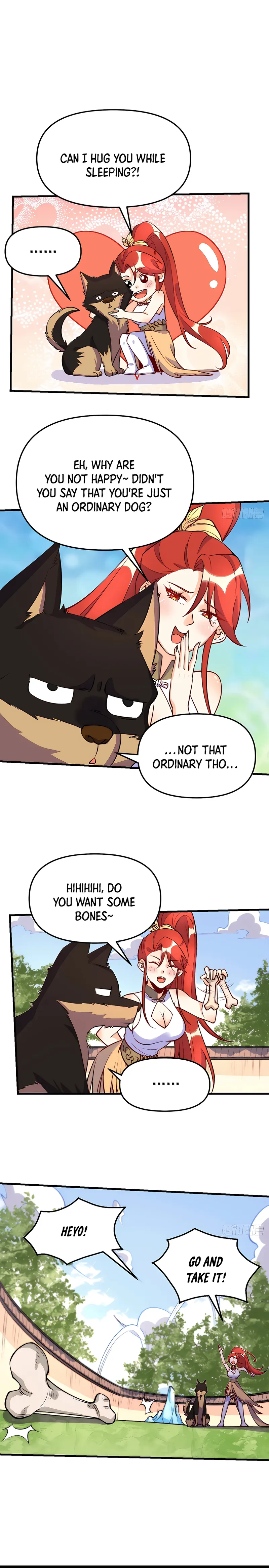 Page 16 of Chapter 157