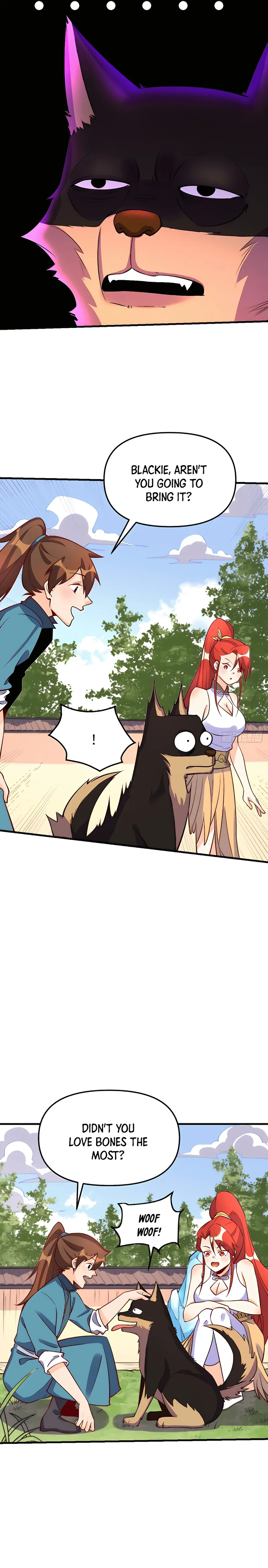 Page 17 of Chapter 157