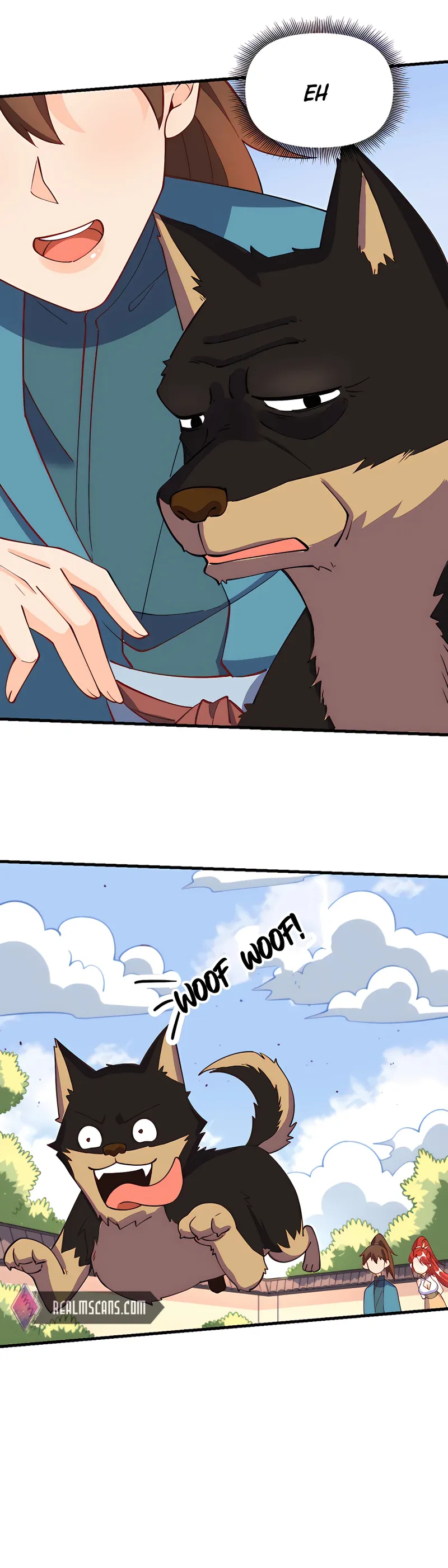 Page 18 of Chapter 157