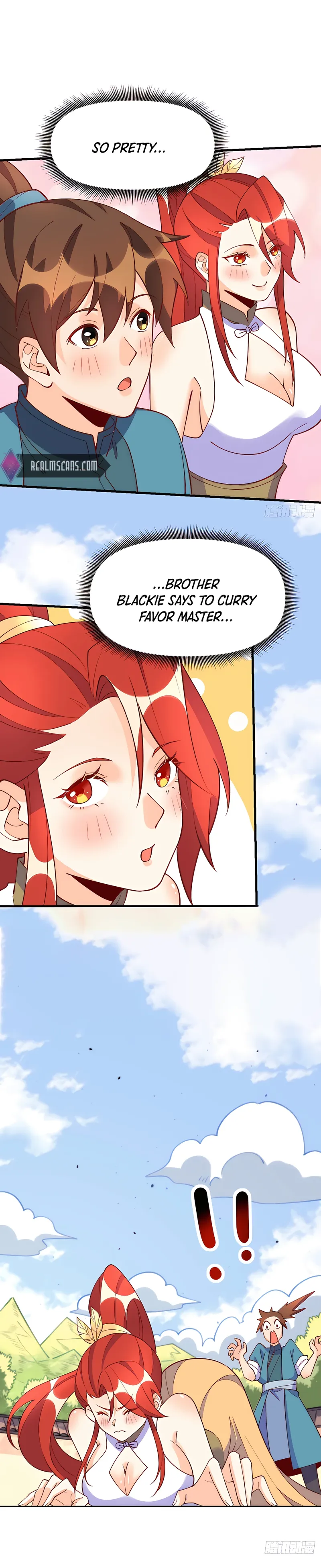 Page 2 of Chapter 158