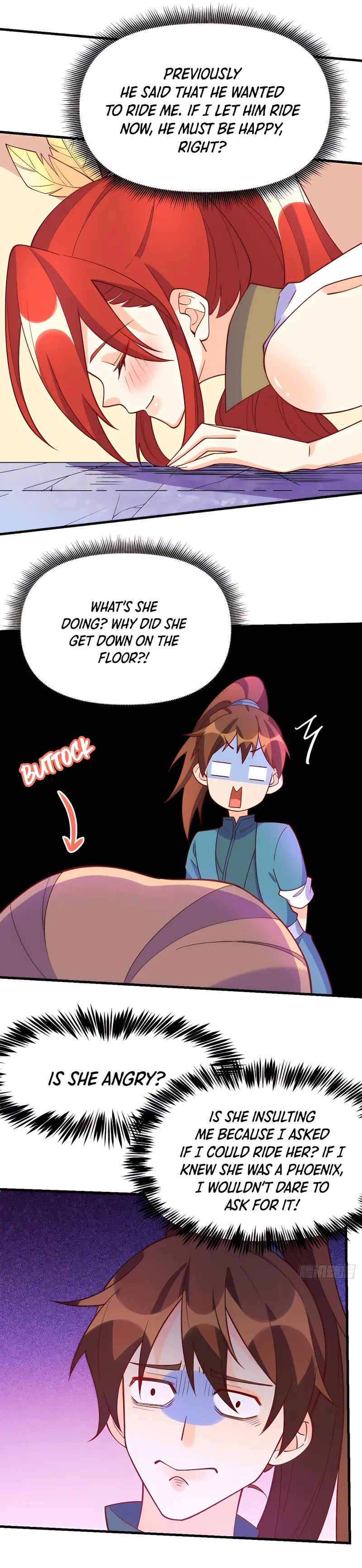 Page 3 of Chapter 158