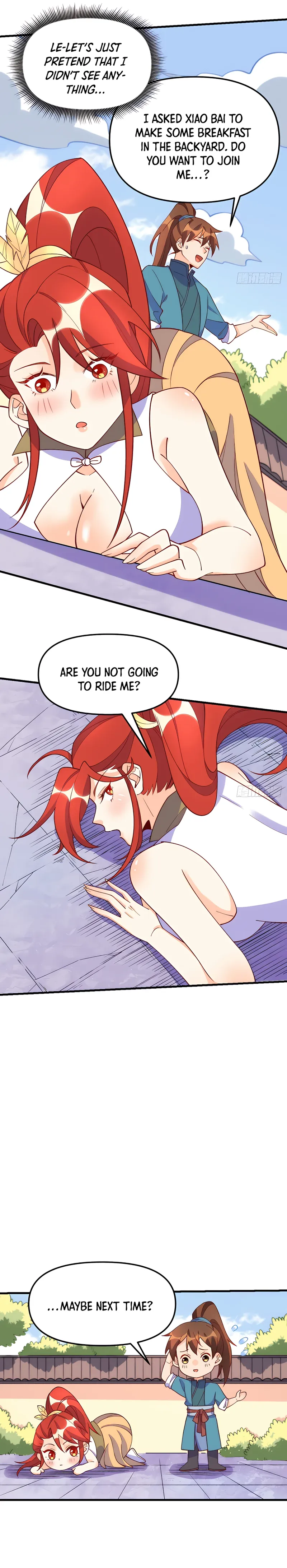 Page 4 of Chapter 158