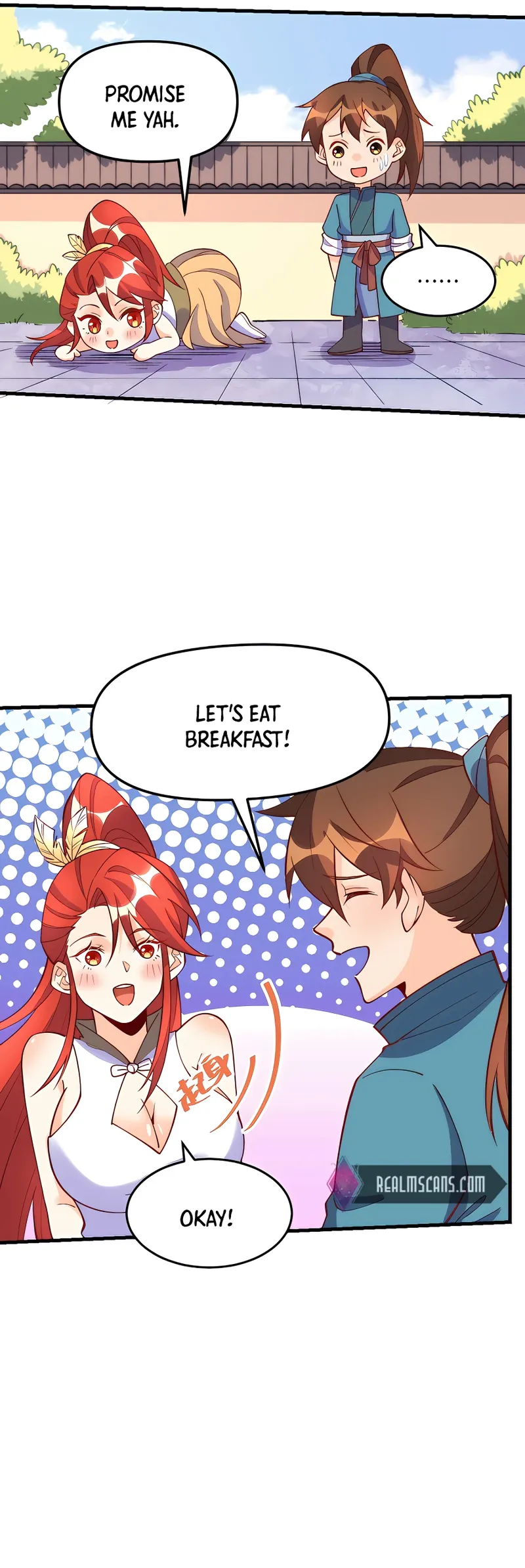 Page 5 of Chapter 158